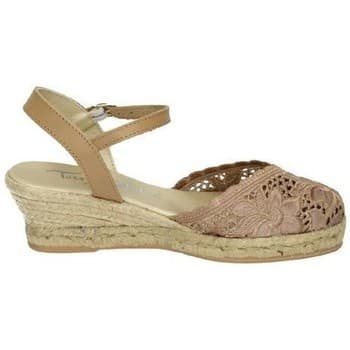 Women's Outdoor Shoes Torres Brown