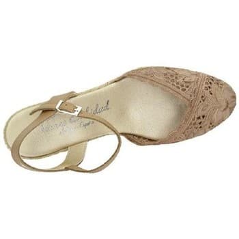 Women's Outdoor Shoes Torres Brown