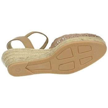 Women's Outdoor Shoes Torres Brown