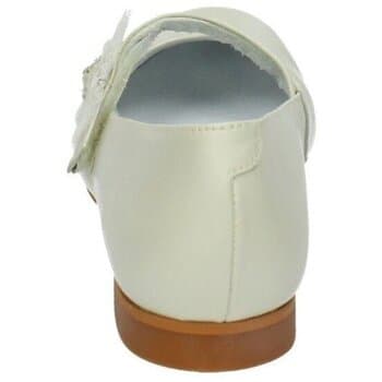 Girls' Loafers Bambineli Multicolor