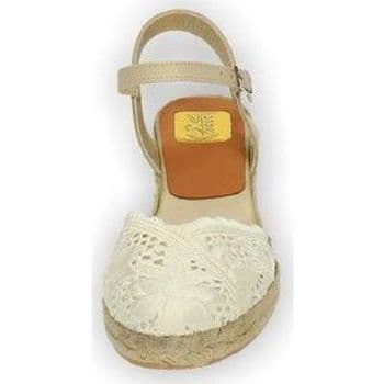 Women's Outdoor Shoes Torres Multicolor