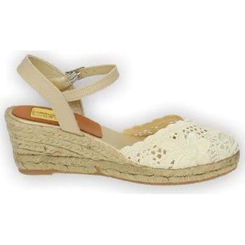 Women's Outdoor Shoes Torres Multicolor