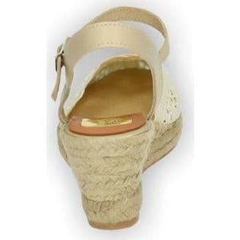 Women's Outdoor Shoes Torres Multicolor