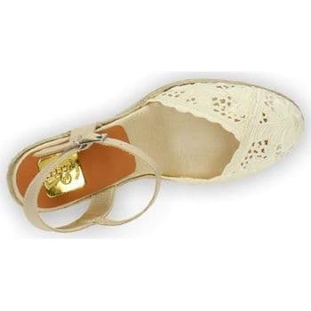 Women's Outdoor Shoes Torres Multicolor