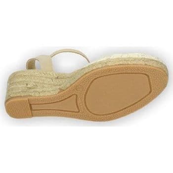 Women's Outdoor Shoes Torres Multicolor