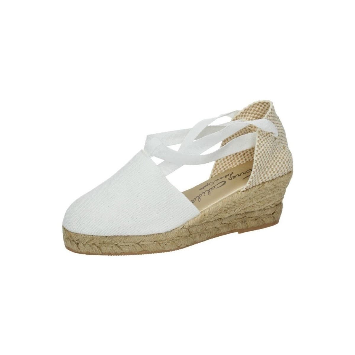 Women's Outdoor Shoes Torres White