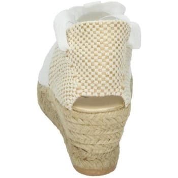Women's Outdoor Shoes Torres White