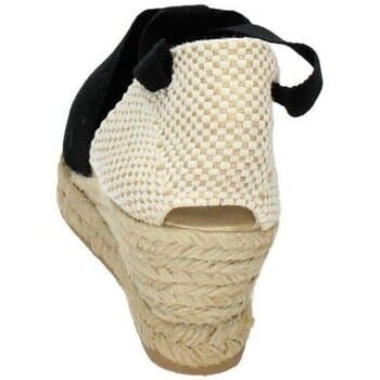 Women's Outdoor Shoes Torres Black