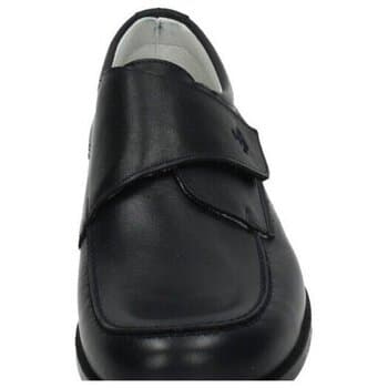 Boys' Loafers Yowas Blue