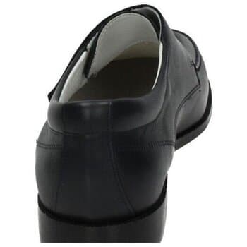 Boys' Loafers Yowas Blue