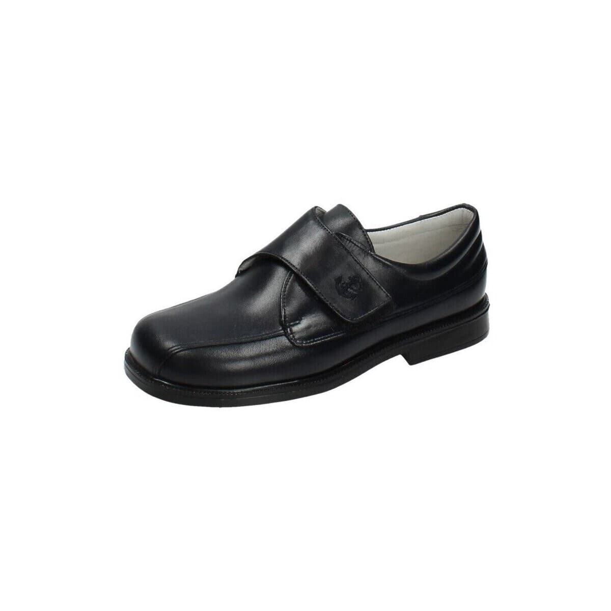Boys' Loafers Yowas Blue
