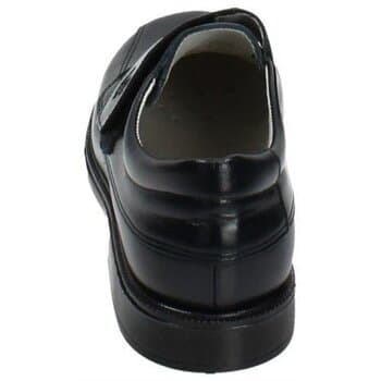 Boys' Loafers Yowas Blue