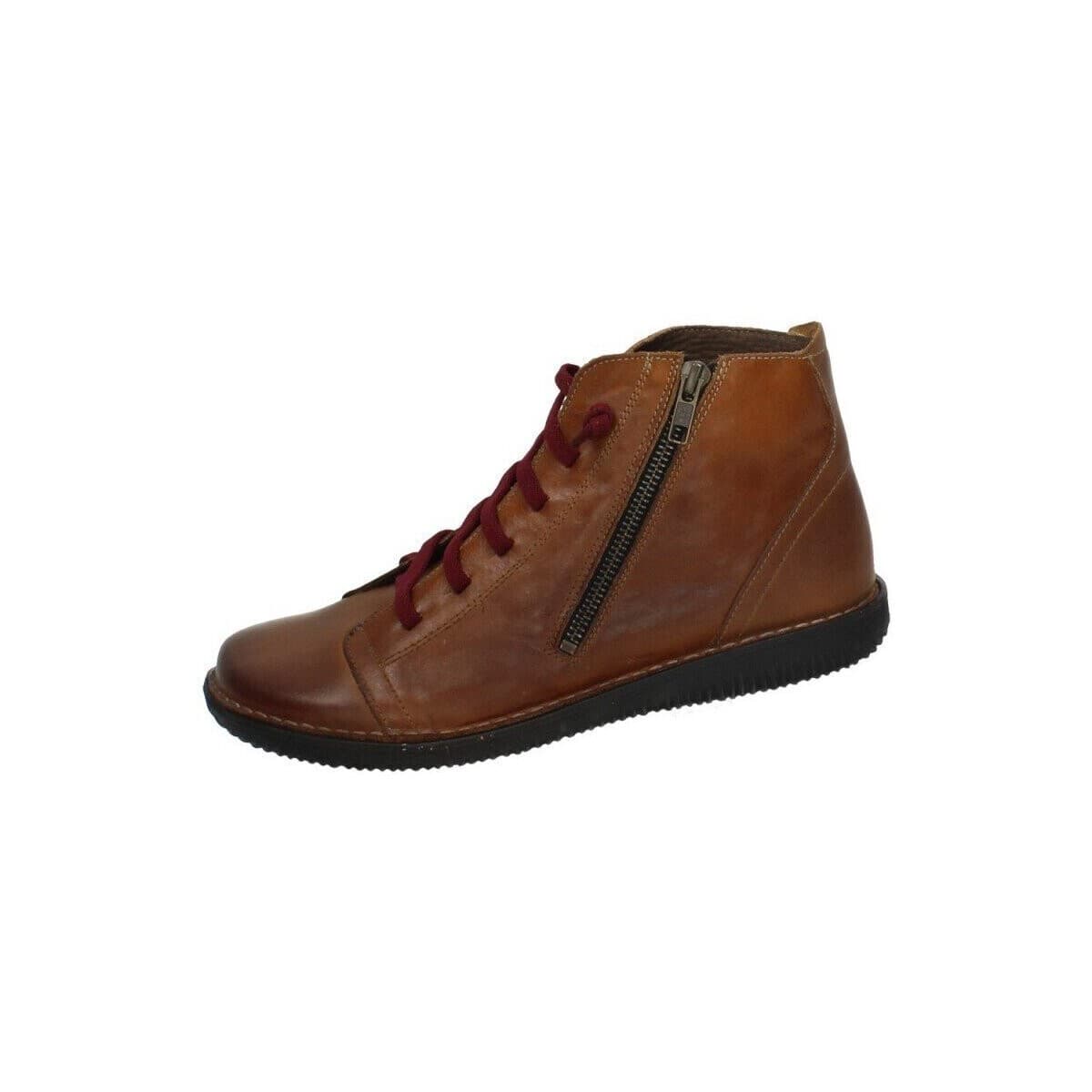 Women's Boots Boleta Beige