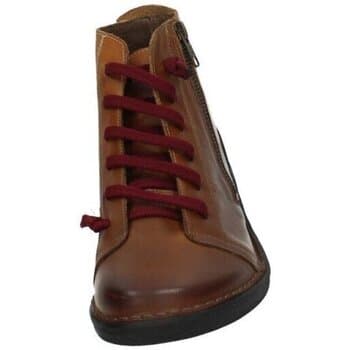 Women's Boots Boleta Beige