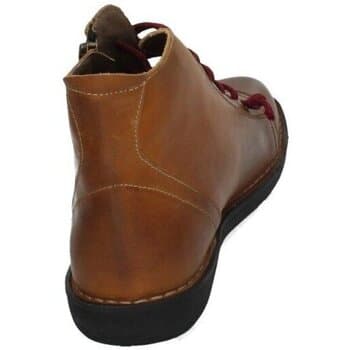 Women's Boots Boleta Beige