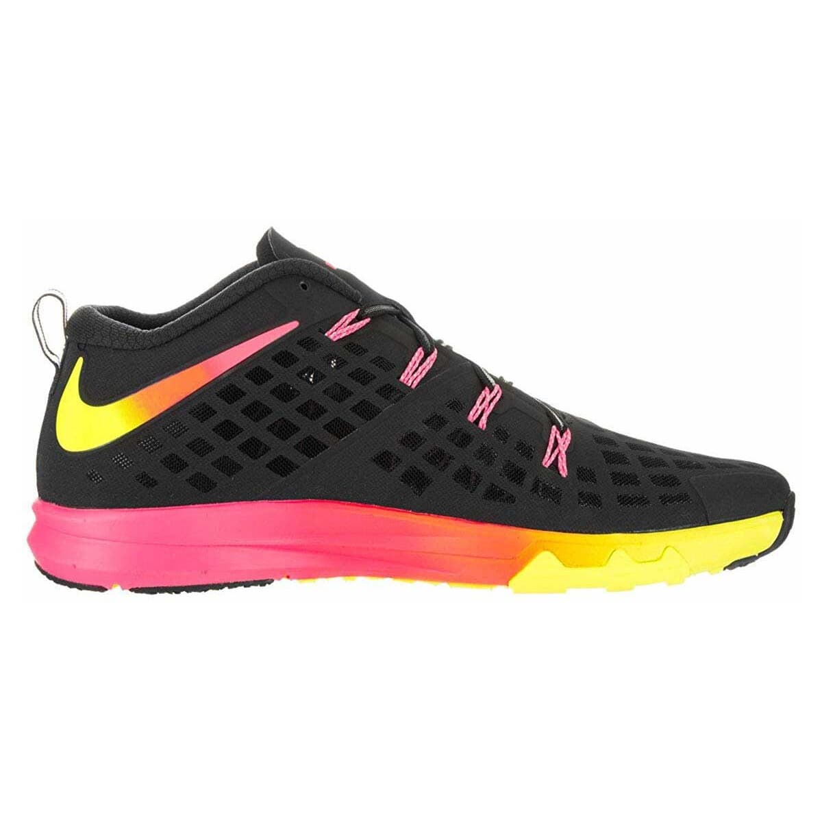Men's Sneakers Nike Multicolor