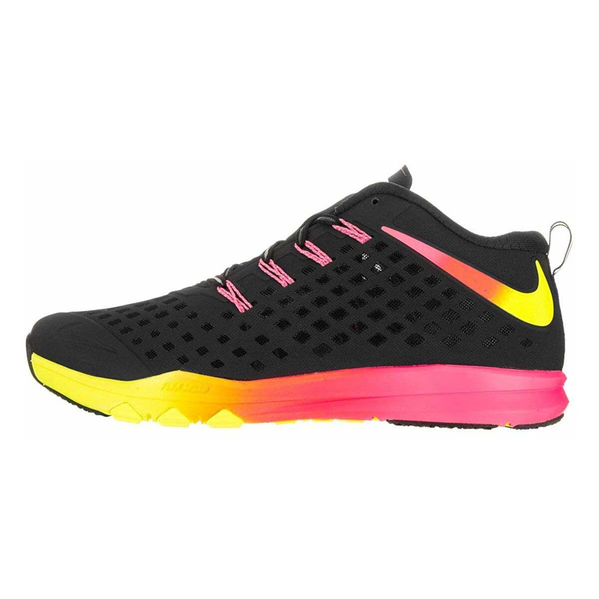 Men's Sneakers Nike Multicolor