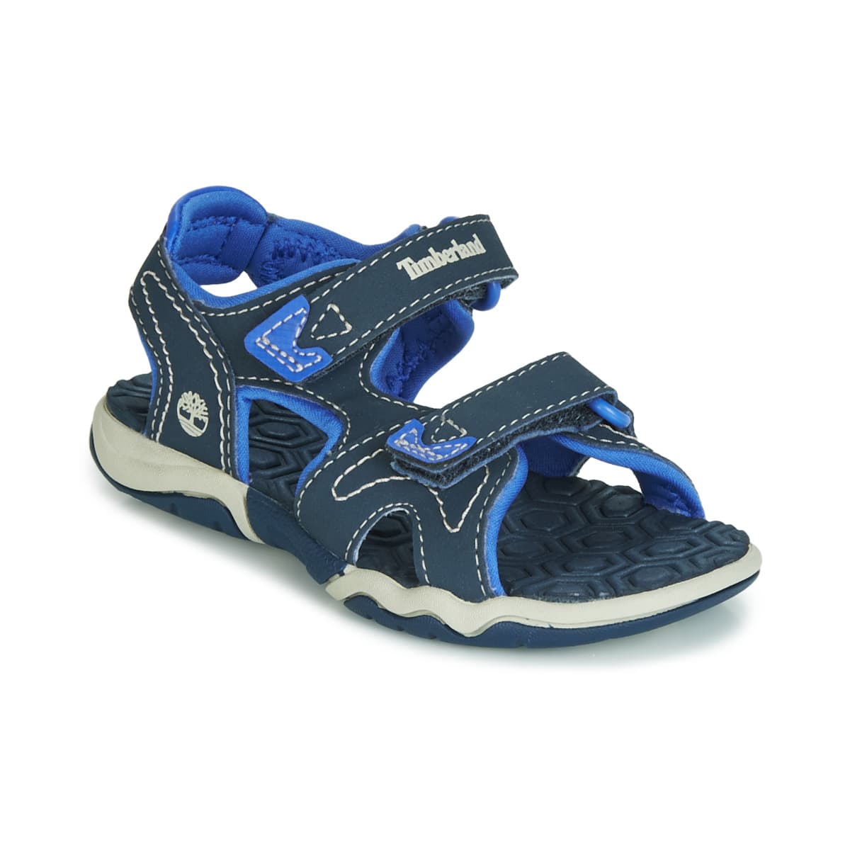 Girls' Sandals Timberland Blue