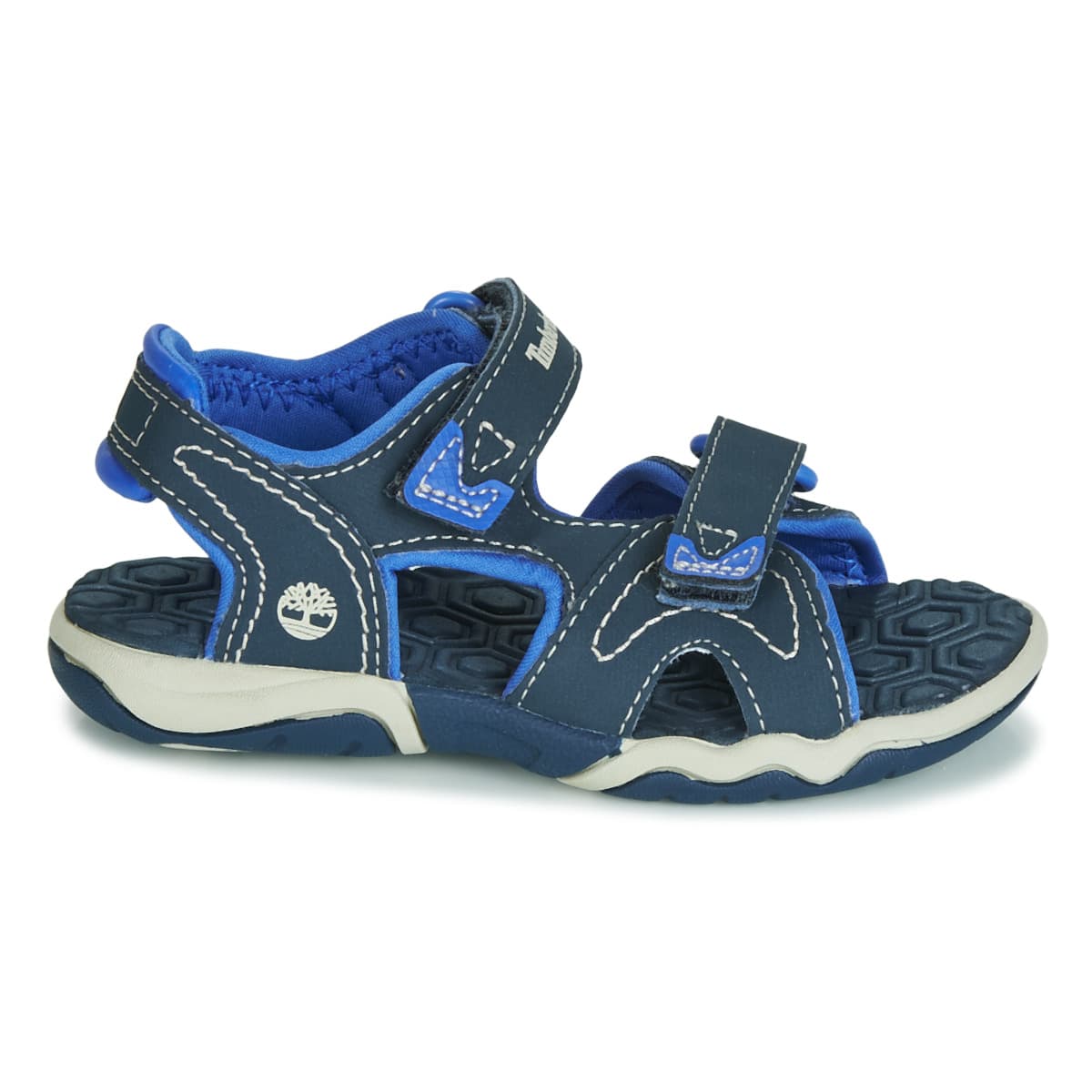 Boys' Sandals Timberland Blue