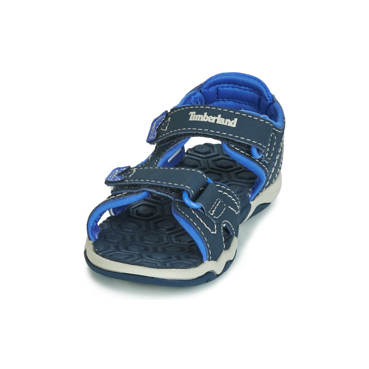 Boys' Sandals Timberland Blue