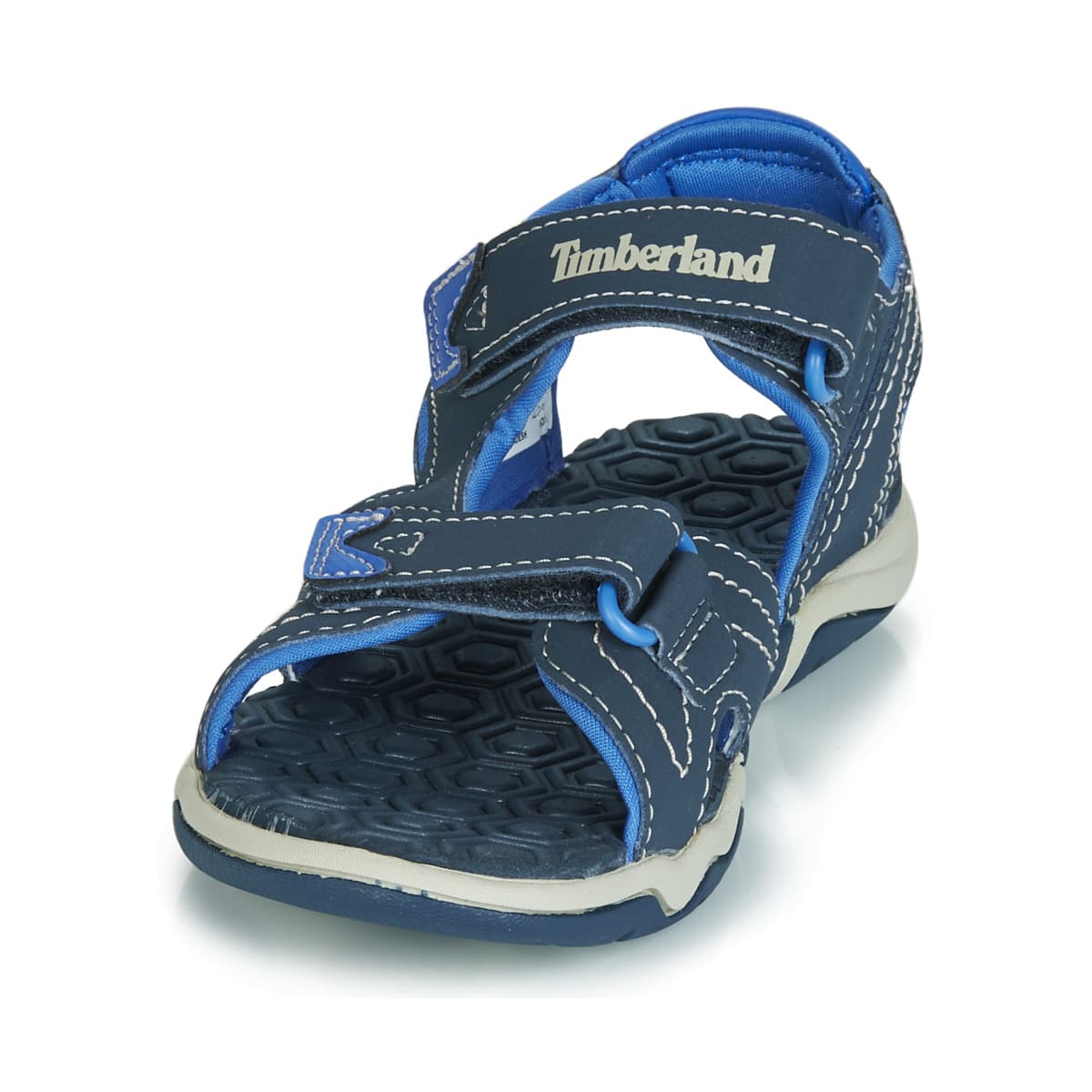 Boys' Sandals Timberland Blue