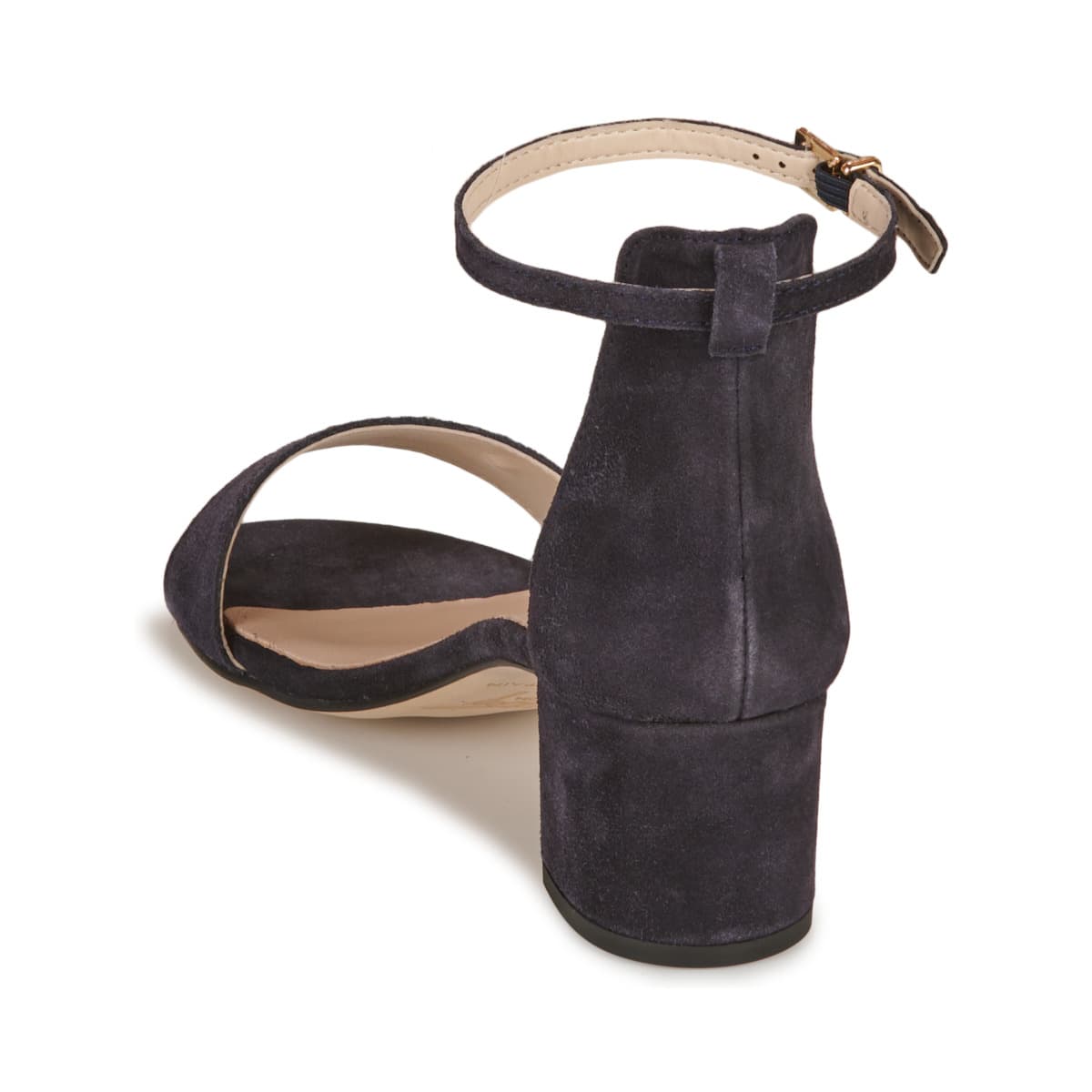 Women's Pumps Betty London Blue