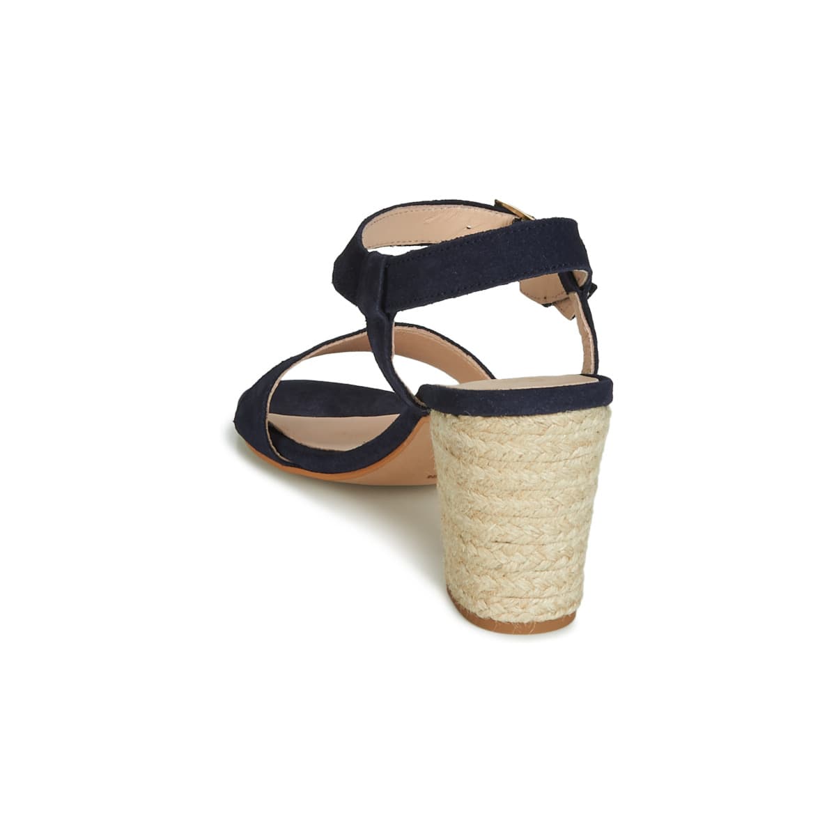 Women's Pumps Betty London Blue