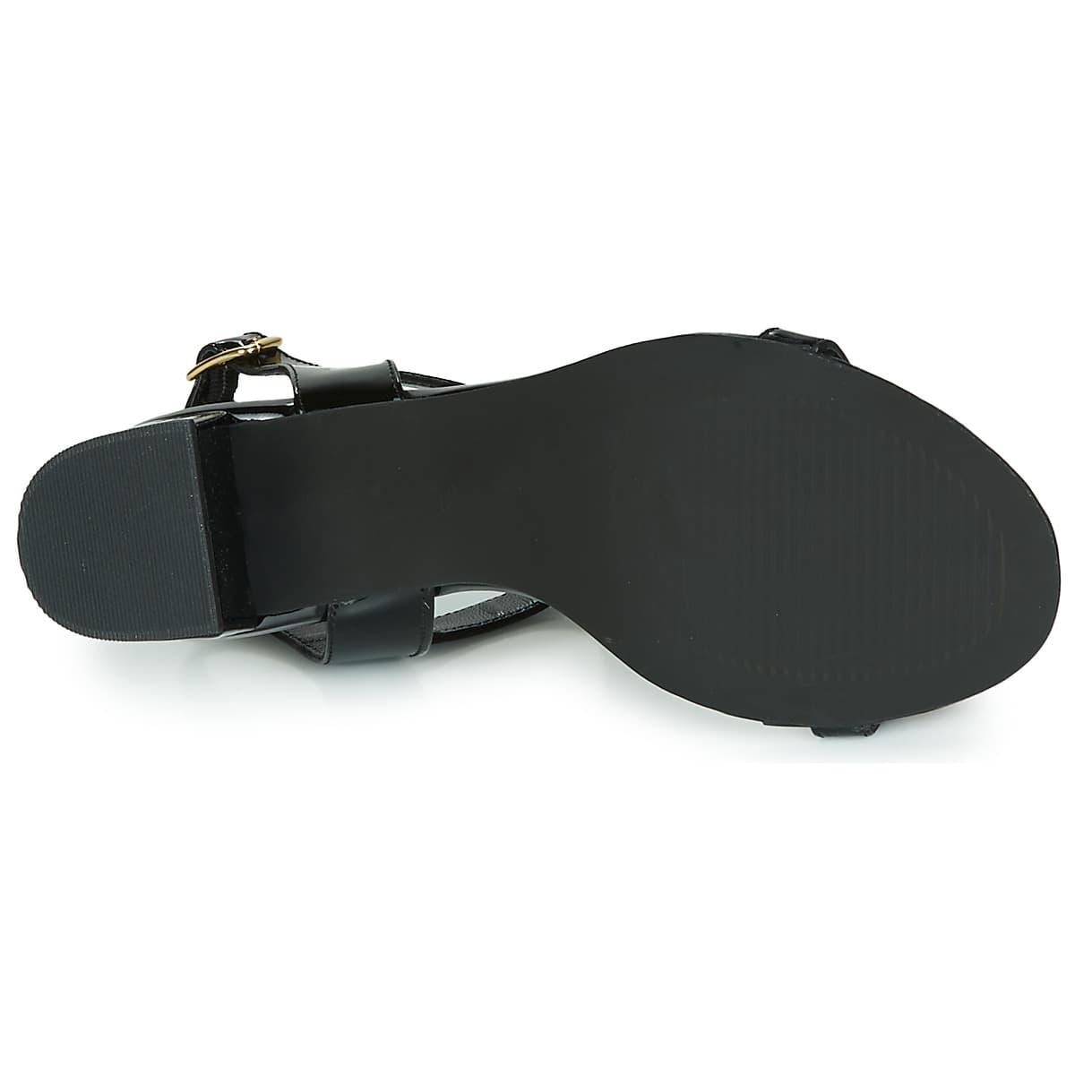 Women's Pumps Betty London Black