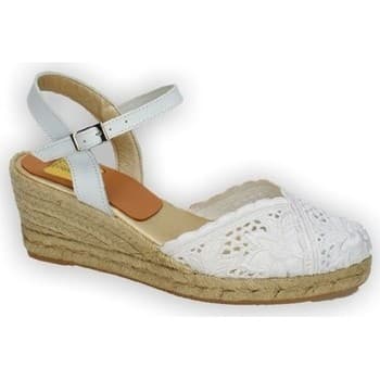 Πεζοπορίας Torres -