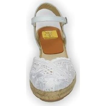 Women's Outdoor Shoes Torres White