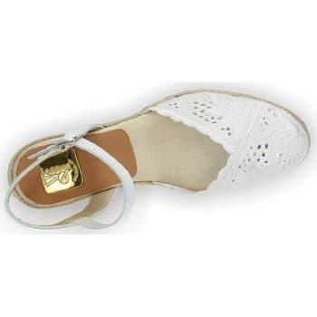 Women's Outdoor Shoes Torres White