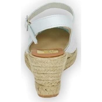 Women's Outdoor Shoes Torres White