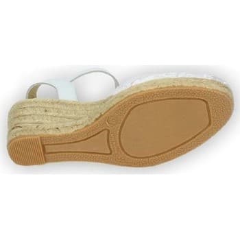 Women's Outdoor Shoes Torres White