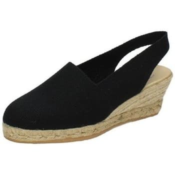 Πεζοπορίας Torres -