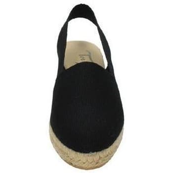 Women's Outdoor Shoes Torres Black