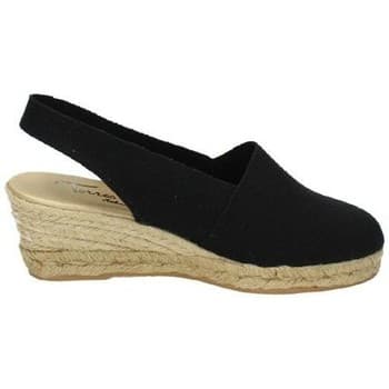 Women's Outdoor Shoes Torres Black