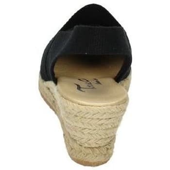 Women's Outdoor Shoes Torres Black