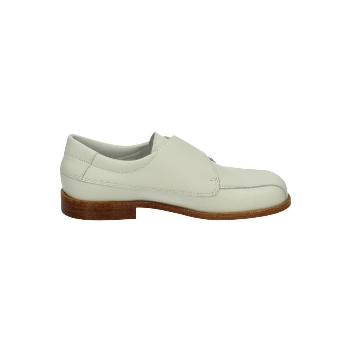 Boys' Loafers Yowas Multicolor