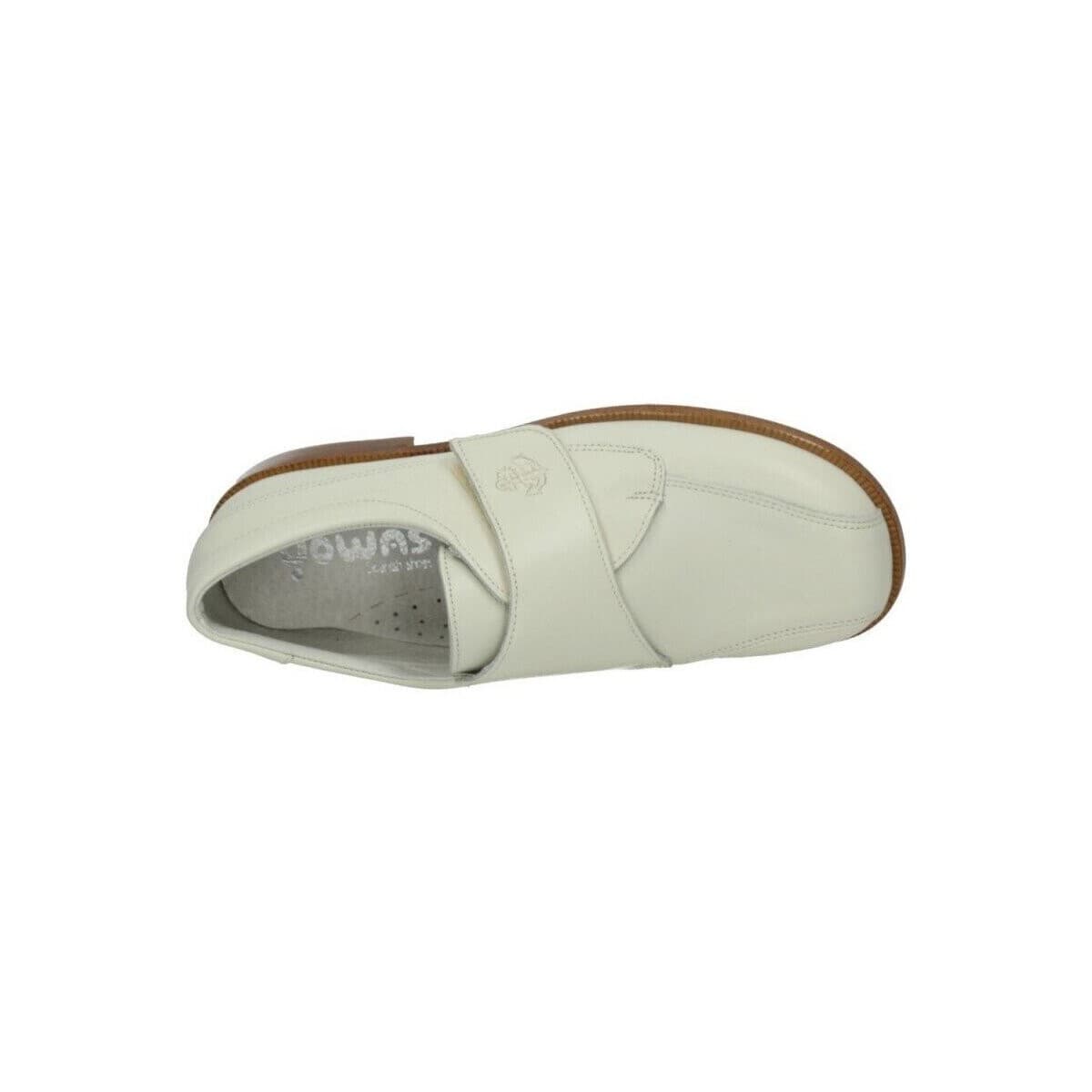 Boys' Loafers Yowas Multicolor