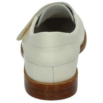 Boys' Loafers Yowas Multicolor