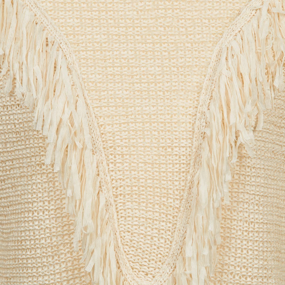 Women's Sweaters Betty London Beige