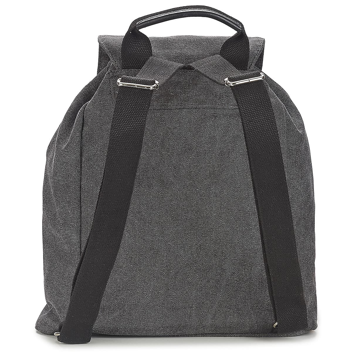 Men's Backpacks Katana Gray