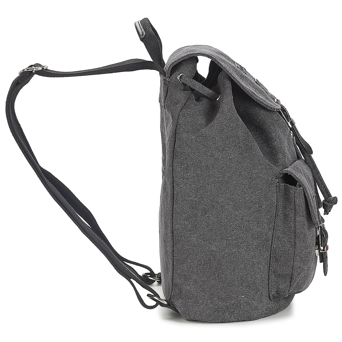 Men's Backpacks Katana Gray