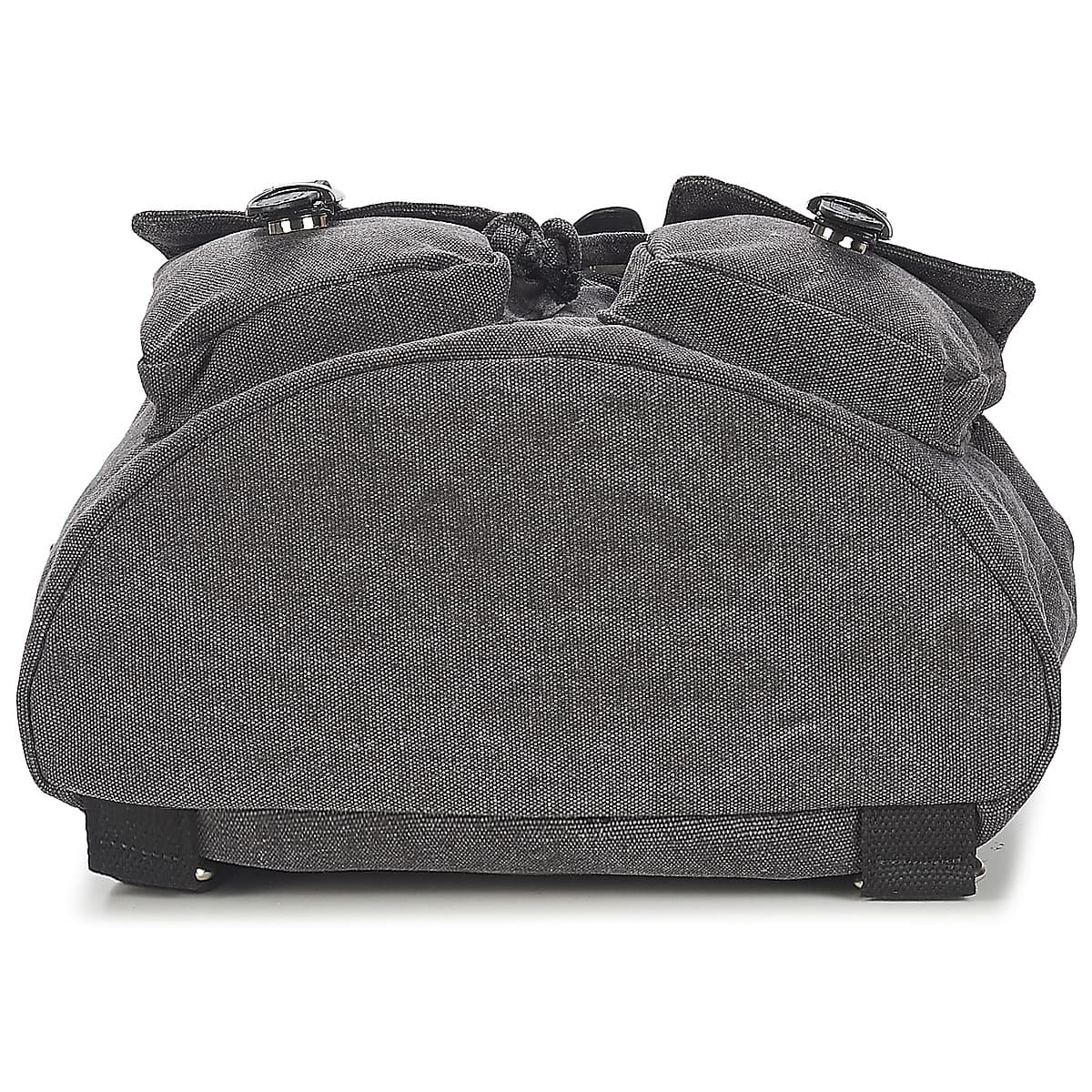 Men's Backpacks Katana Gray