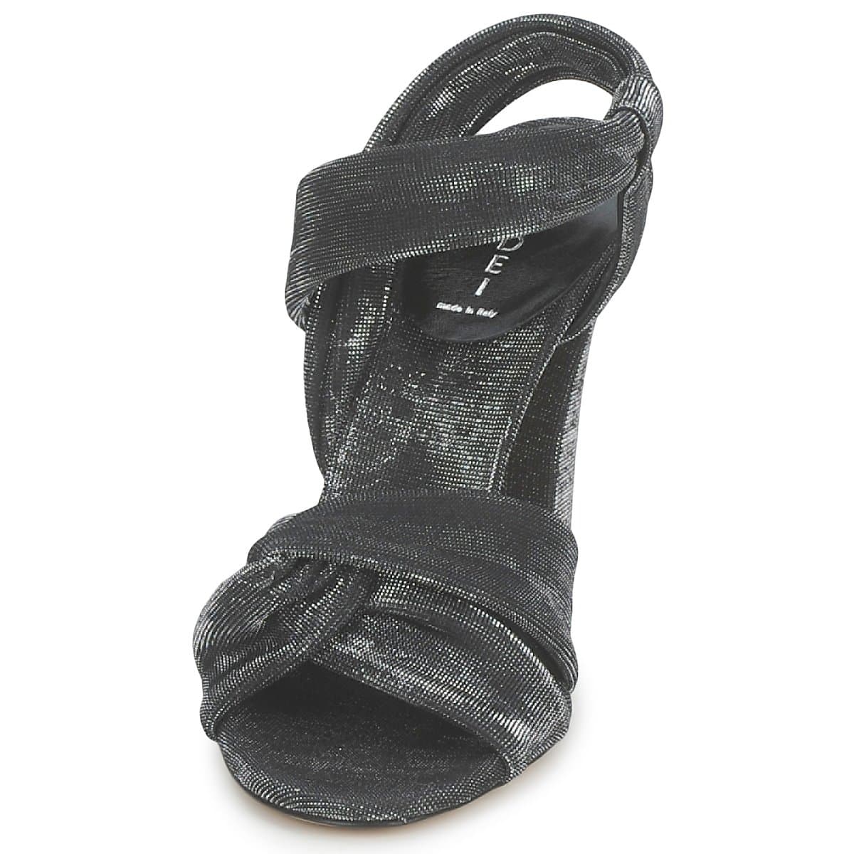 Women's Pumps Casadei Black