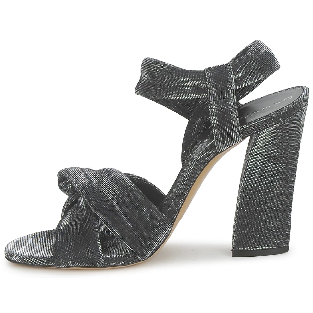 Women's Pumps Casadei Black