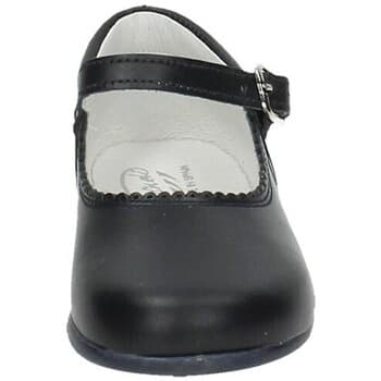 Women's Ballet Flats Bambineli Blue