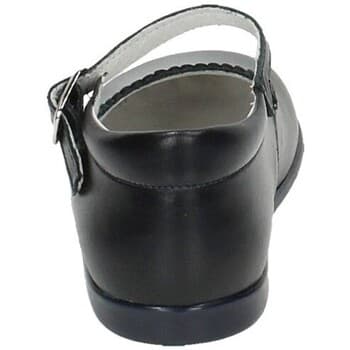 Women's Ballet Flats Bambineli Blue