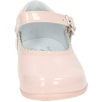 Women's Ballet Flats Bambineli Pink