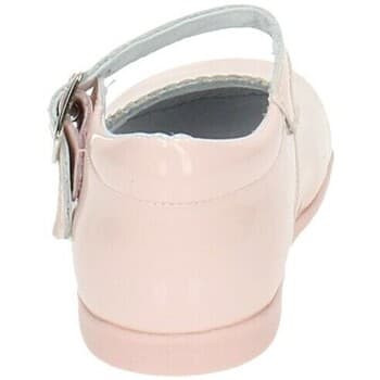 Women's Ballet Flats Bambineli Pink